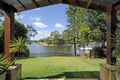 Property photo of 53 River Crescent Broadbeach Waters QLD 4218