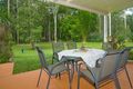 Property photo of 15 Blackbean Court Black Mountain QLD 4563