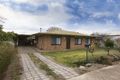 Property photo of 9 McLellan Street Ararat VIC 3377