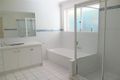 Property photo of 1/3 Bellview Crescent Ashmore QLD 4214