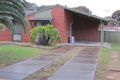Property photo of 6 Grace Court Parafield Gardens SA 5107