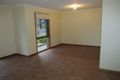 Property photo of 6 Grace Court Parafield Gardens SA 5107