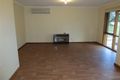 Property photo of 6 Grace Court Parafield Gardens SA 5107