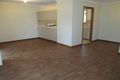 Property photo of 6 Grace Court Parafield Gardens SA 5107