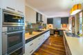 Property photo of 13 Isobell Court Wellington Point QLD 4160
