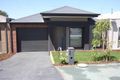 Property photo of 9/10 Heywood Street Doreen VIC 3754