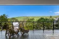 Property photo of 3 Cooke Place Gerringong NSW 2534