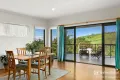 Property photo of 3 Cooke Place Gerringong NSW 2534