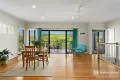 Property photo of 3 Cooke Place Gerringong NSW 2534