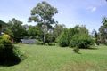 Property photo of 13 Newman Drive Tolga QLD 4882