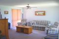 Property photo of 22 Samuel Circuit Albion Park NSW 2527
