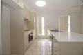 Property photo of 22 Amber Street Emerald QLD 4720