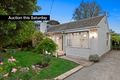 Property photo of 10 Lansell Avenue Highett VIC 3190