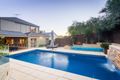 Property photo of 2 Railway Place Mount Barker SA 5251