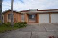 Property photo of 24 Train Street Broulee NSW 2537