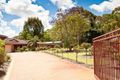 Property photo of 38 James Spiers Drive Wanneroo WA 6065