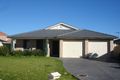 Property photo of 12 Verna Place Quakers Hill NSW 2763