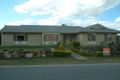 Property photo of 1 Protea Place Drewvale QLD 4116