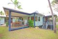 Property photo of 14 Admiral Drive Dolphin Heads QLD 4740