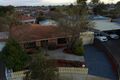 Property photo of 7 Pigeon Street Werribee VIC 3030