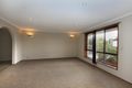 Property photo of 7 Pigeon Street Werribee VIC 3030