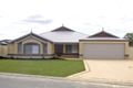 Property photo of 9 Grasmere Fairway Tapping WA 6065