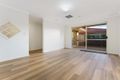 Property photo of 74B George Way Cannington WA 6107