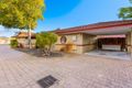 Property photo of 74B George Way Cannington WA 6107
