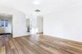 Property photo of 74B George Way Cannington WA 6107