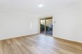 Property photo of 74B George Way Cannington WA 6107