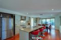 Property photo of 3 Como Chase Pakenham VIC 3810