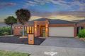 Property photo of 3 Como Chase Pakenham VIC 3810