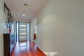Property photo of 3 Como Chase Pakenham VIC 3810