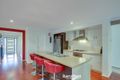 Property photo of 3 Como Chase Pakenham VIC 3810