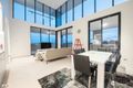Property photo of 501/9 Kyle Street Arncliffe NSW 2205