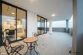 Property photo of 501/9 Kyle Street Arncliffe NSW 2205