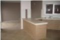 Property photo of 2/2 Greta Street Oakleigh East VIC 3166