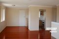 Property photo of 8-10 Finch Street Eagleby QLD 4207