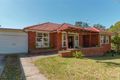 Property photo of 1/62 Kent Street Epping NSW 2121
