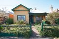 Property photo of 242 Graham Street Port Melbourne VIC 3207