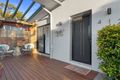 Property photo of 412 Box Road Kareela NSW 2232