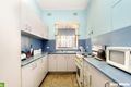 Property photo of 57 Russell Street Woonona NSW 2517