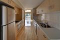 Property photo of 2 Barbro Terrace Warrnambool VIC 3280