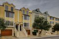 Property photo of 2 Barbro Terrace Warrnambool VIC 3280