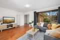 Property photo of 11 King Parade Knoxfield VIC 3180