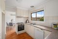 Property photo of 11 King Parade Knoxfield VIC 3180