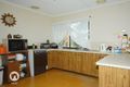 Property photo of 41 Millhouses Road Longley TAS 7150