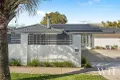 Property photo of 96 Murray Road Bicton WA 6157