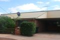 Property photo of 3/284 Egan Street Kalgoorlie WA 6430