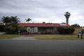 Property photo of 7 Meander Way Maddington WA 6109